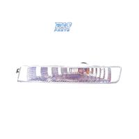 FANALE SINISTRO AUSILIARIO PER OPEL VIVARO 01-06