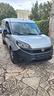 fiat-doblo-doblo-1-3-mjt-pl-tn-cargo-maxi-lamierat