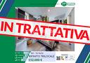 rifinitissimo-trilocale-via-apulia