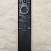 Telecomando originale Samsung