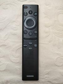Telecomando originale Samsung