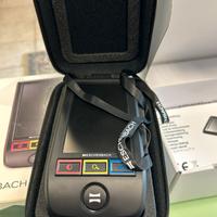 Apparecchio per ipovedenti