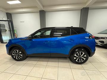 Peugeot 2008 PureTech 100 S&S Active