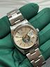 rolex-oysterdate-precision-emirates-dial