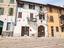 Immagine 27