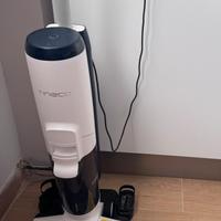 Tineco s5 usata poco