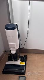 Tineco s5 usata poco