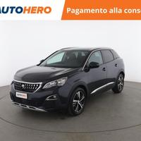 PEUGEOT 3008 XW51591