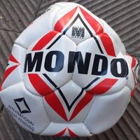 pallone