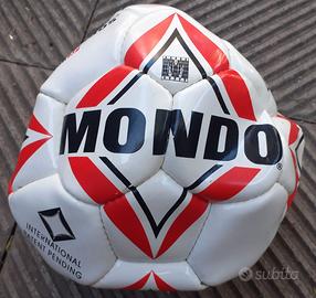 pallone