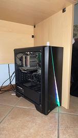 PC Gaming