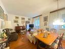 appartamento-livorno-952vrg-