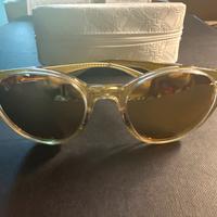 Occhialu da sole  Oakley