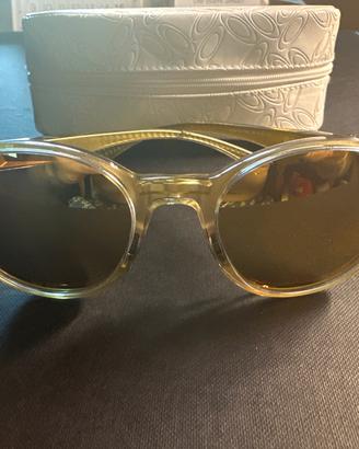 Occhialu da sole  Oakley