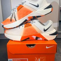 Scarpe da pesi Nike Metcon 10