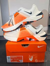 Scarpe da pesi Nike Metcon 10