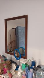 mobile e complemento d arredo