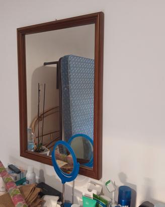 mobile e complemento d arredo