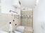 Immagine 18