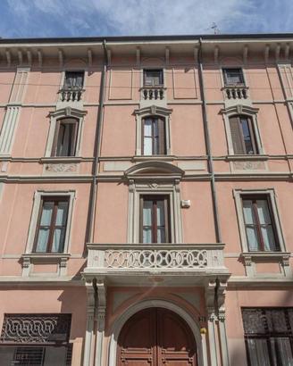 Appartamento di 49 m² con 2 locali a Milano