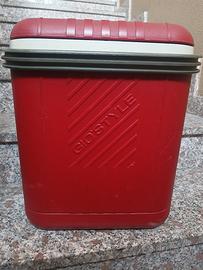 box termico giostyle