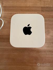 Apple Airport Time Capsule 3TB modello A1470