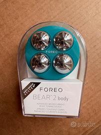 FOREO BEAR2 BODY