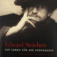 Opera fotografica: Ein Leben für die Fotografie
