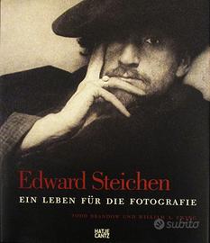 Opera fotografica: Ein Leben für die Fotografie