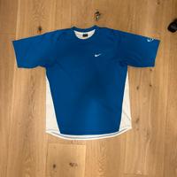 Vintage Nike ACG  T-Shirt Taglia M