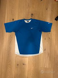 Vintage Nike ACG  T-Shirt Taglia M