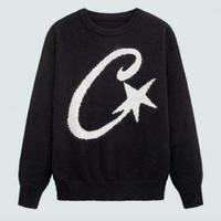 maglione Corteiz S