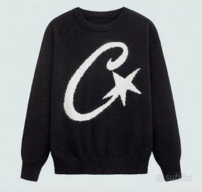 maglione Corteiz S
