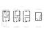Immagine 23