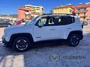 jeep-renegade-1-4-multiair-ddct-longitude