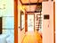 Immagine 24