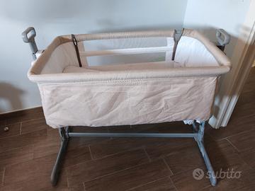 Culla stellina plebani