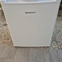 congelatore da campeggio
