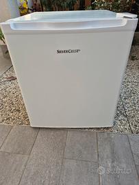 congelatore da campeggio