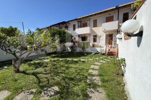 Appartamento Furnari [Cod. rif 3232906VRG]