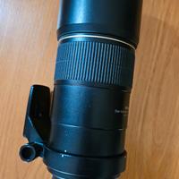 nikkor 300 f4 afs