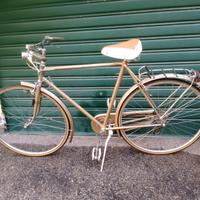 Bici Umberto Dei Anni 60/70 originale 