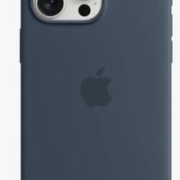 Cover Originale  Apple iphone 15 pro Max