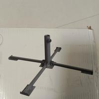 Base per ombrellone 102X102