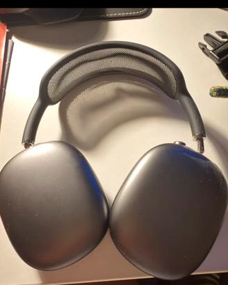 Airpods max