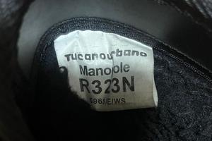 Tucano Urbano Manopole_SIGLA R323N_5965E-E-WS