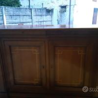 Credenza