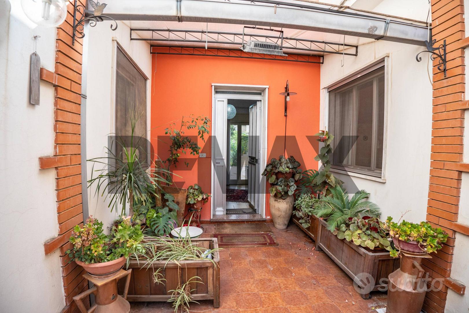 Casa – Vittoria, Ragusa - Vista 2