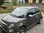 Immagine 1