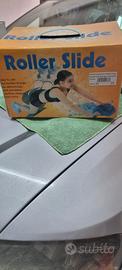 roller slide 